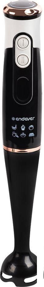 Погружной блендер Endever Sigma-83