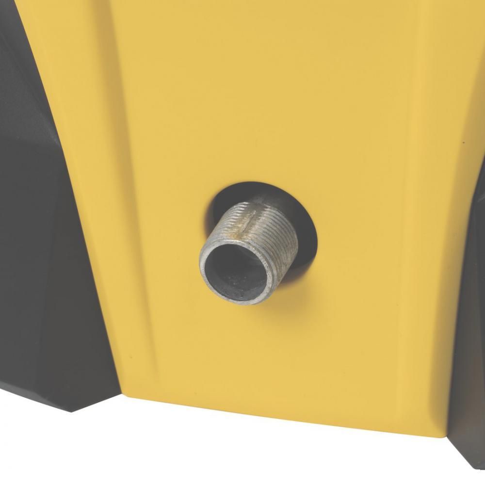 Мойка высокого давления Kolner KHPW 2150FSP