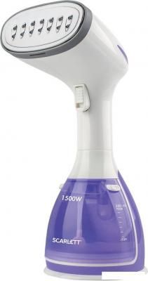 Отпариватель Scarlett SC-GS135S10