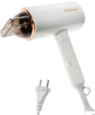 Фен Sakura SA-4043W