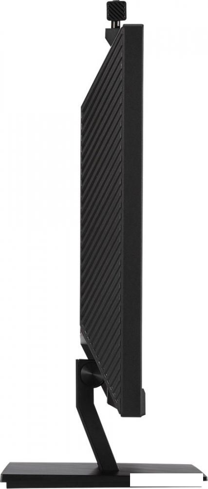 Монитор ASUS BE24EQK