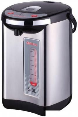 Термопот Sakura SA-315BS