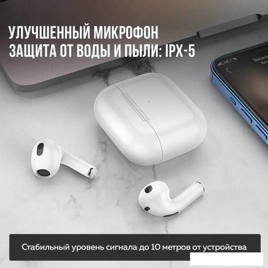 Наушники Hoco EW26