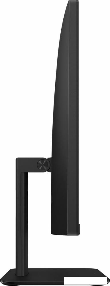 Моноблок ASUS ExpertCenter P400 AiO P440VAK-BPC7430