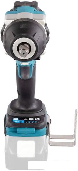 Гайковерт Makita DTW700Z (без АКБ)