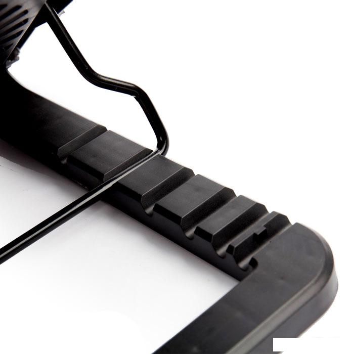 Подставка CrownMicro CMLC-530T