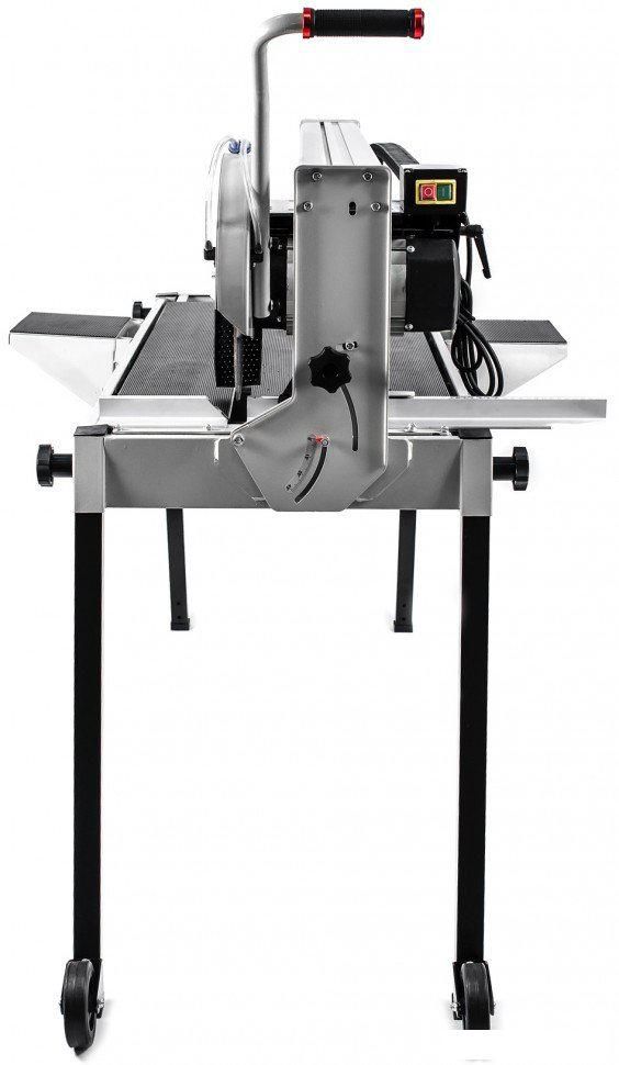 Электрический плиткорез Helmut FS300