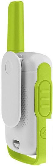 Портативная радиостанция Motorola Talkabout T42 Triple