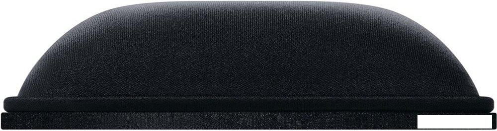 Подставка под запястье Razer Ergonomic Wrist Rest (для TKL-клавиатур)