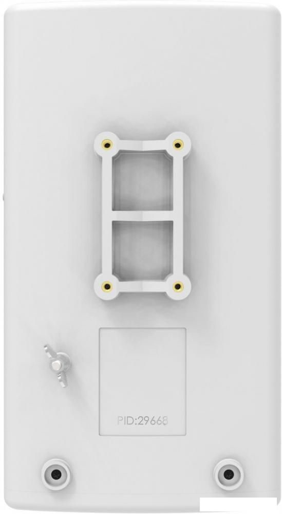 Маршрутизатор Mikrotik RouterBOARD Power Box Pro [RB960PGS-PB]