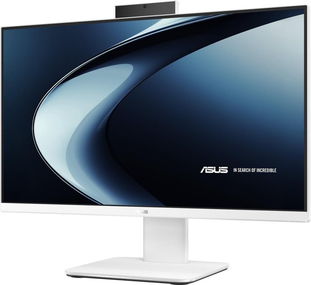 Моноблок ASUS V400 AiO V440VAK-WPC2080