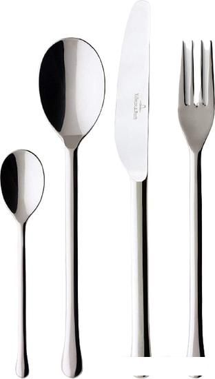 Набор столовых приборов Villeroy &amp; Boch Udine 12-6347-9030