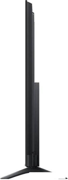 MiniLED телевизор Xiaomi TV S Mini LED 75" 2026 (международная версия)