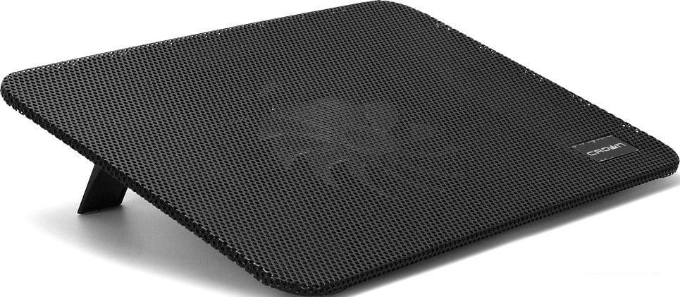 Подставка CrownMicro CMLS-400