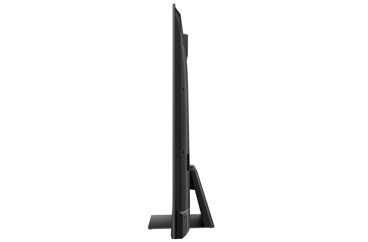MiniLED телевизор Hisense 55U8KQ