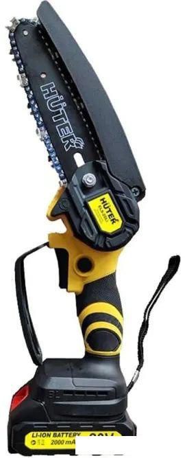 Аккумуляторная пила Huter ELS-2/6Li (с 1-им АКБ)
