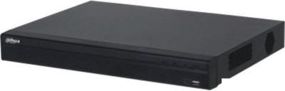 Сетевой видеорегистратор Dahua DHI-NVR4216-4KS3