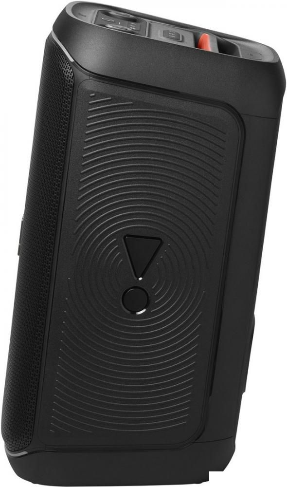 Патибокс JBL PartyBox Club 120