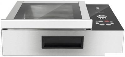 Вакуумный упаковщик CASO VacuChef SlimLine
