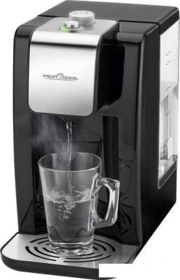 Диспенсер ProfiCook PC-HWS 1168