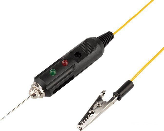 Тестер Rexant Игла 16-0102-1