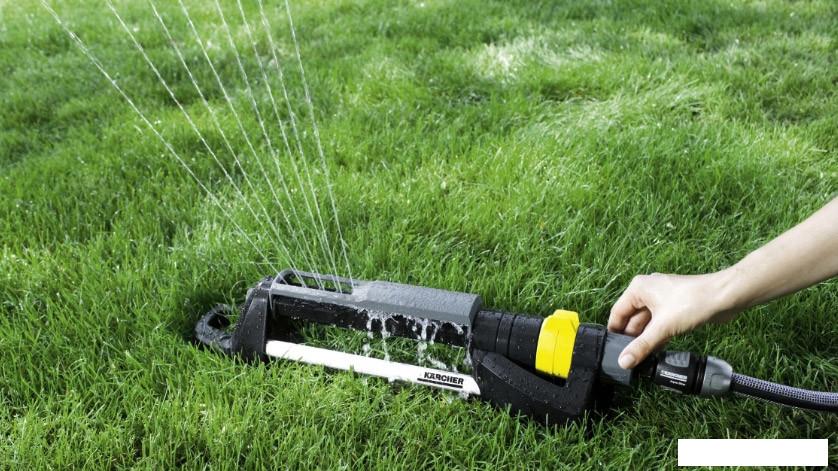 Распылитель Karcher OS 5.320 S [2.645-134.0]