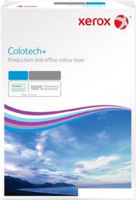 Офисная бумага Xerox Colotech Plus A3 300 г/м2 125 л 003R97553