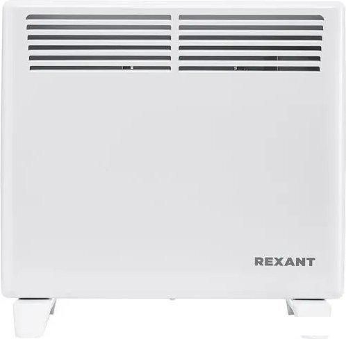 Конвектор Rexant 60-0118