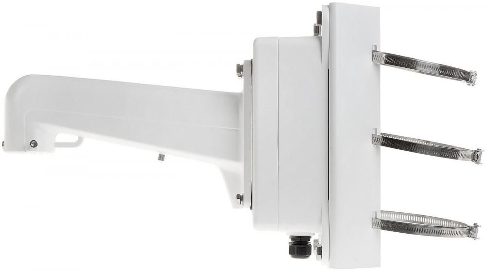 Кронштейн Hikvision DS-1602ZJ-BOX-POLE