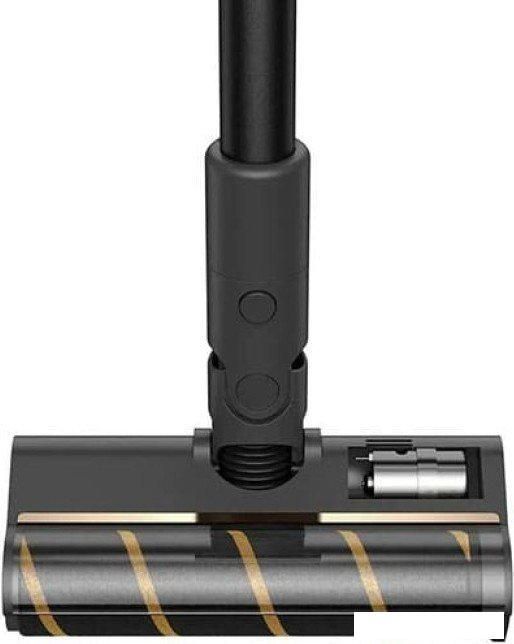 Пылесос Dreame R10 Pro (черный)