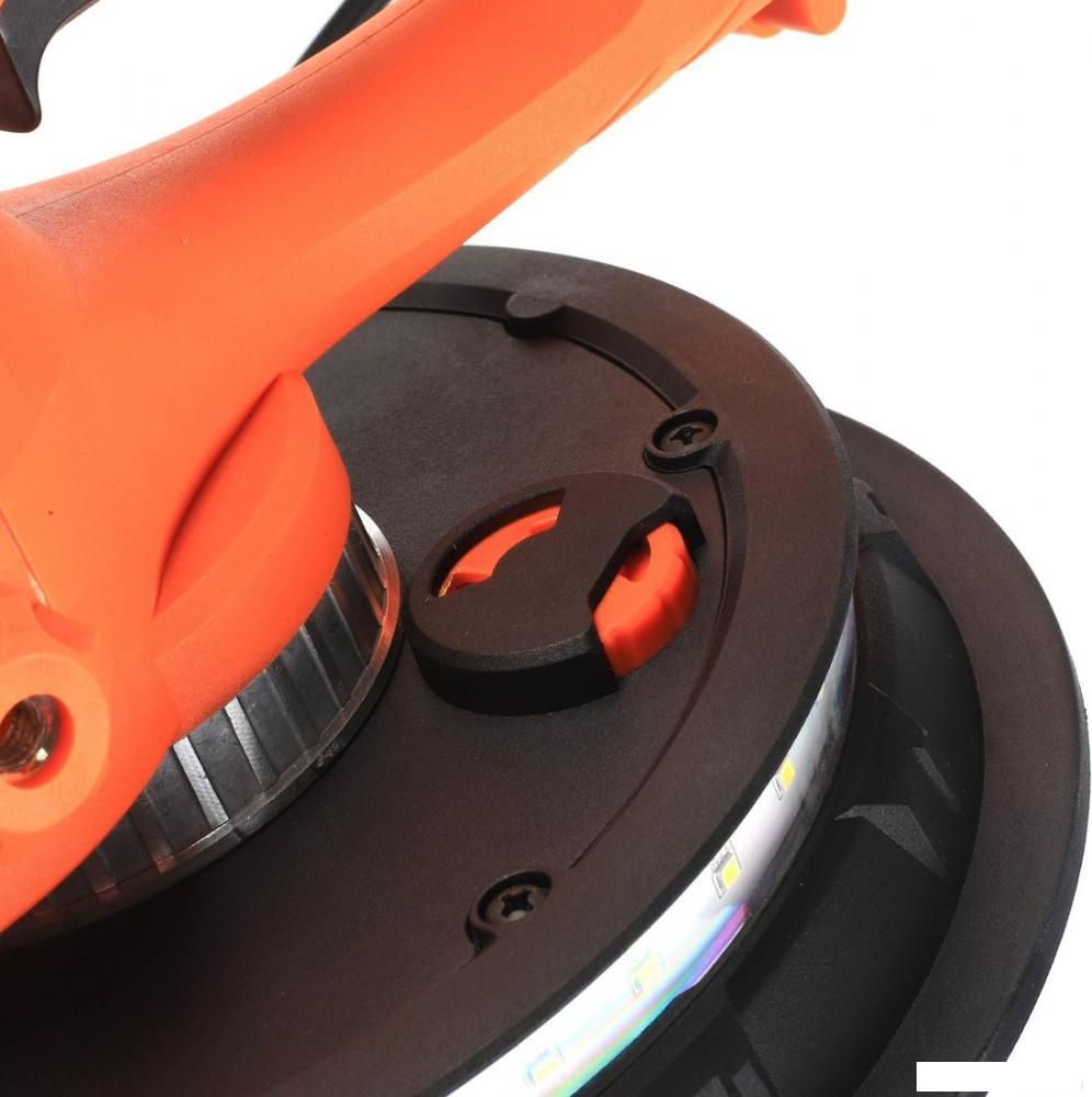 Шлифмашина для стен и потолков Patriot WS 180 L