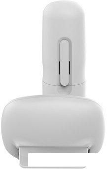 Радиотелефон TeXet TX-D8905A (белый)