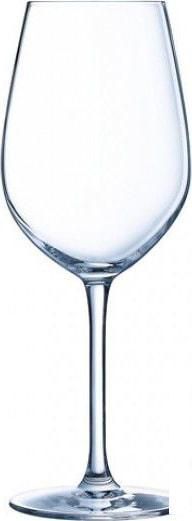 Бокал для вина Chef&amp;Sommelier Sequence L9948