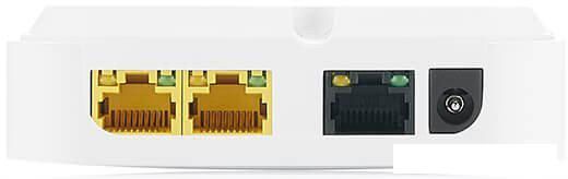 Точка доступа Zyxel NebulaFlex Pro WAC500H