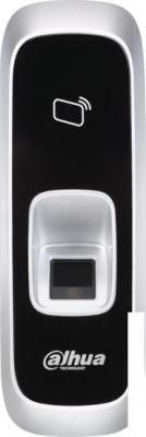 Считыватель Dahua DHI-ASR1102A(V2)