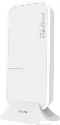 Радиомост Mikrotik wAP 60G