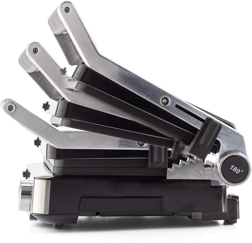 Электрогриль Ariete 1918 Grill &amp; Taste