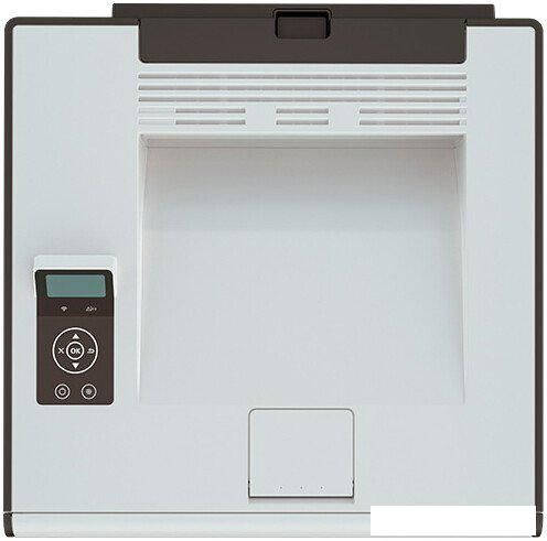 Принтер Pantum CP2100DN