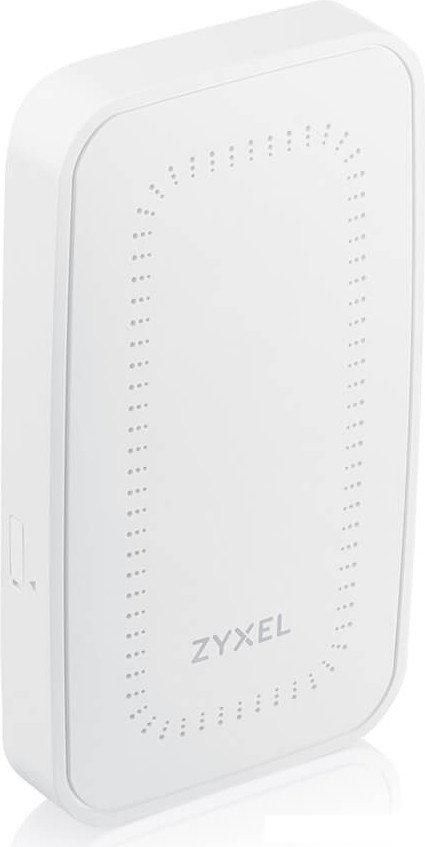 Точка доступа Zyxel WAX300H