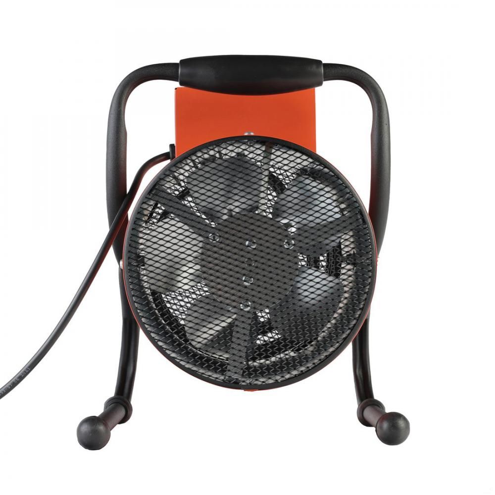 Электрическая тепловая пушка Patriot PT-R 2 [633 30 7255]