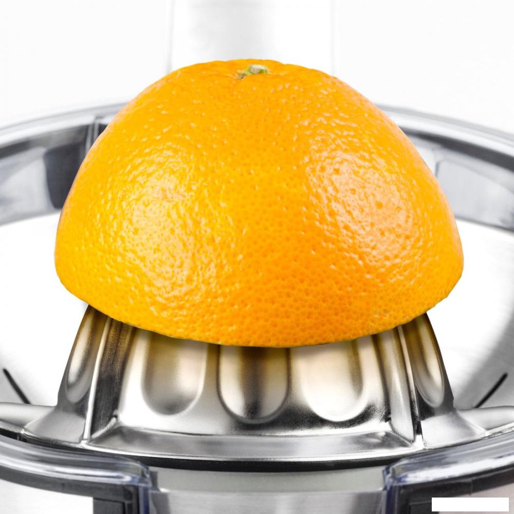 Соковыжималка CASO CP 330 Pro