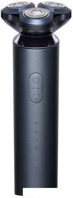 Электробритва Xiaomi Mijia Electric Shaver S700 (китайская версия, черный)