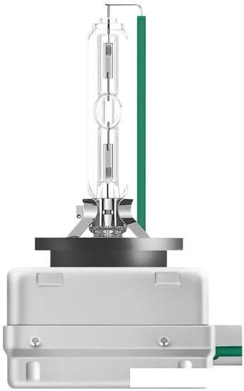 Ксеноновая лампа Osram D3S Xenarc Classic 1шт [66340CLC]