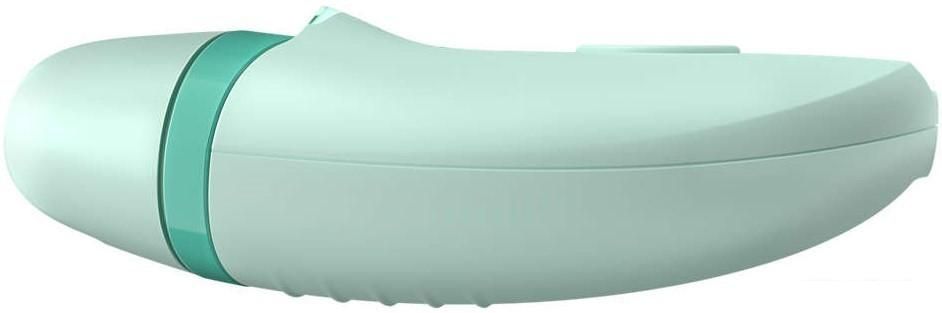 Эпилятор Philips BRE265/00