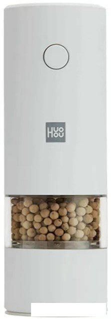 Электроперечница Huo Hou HU0142