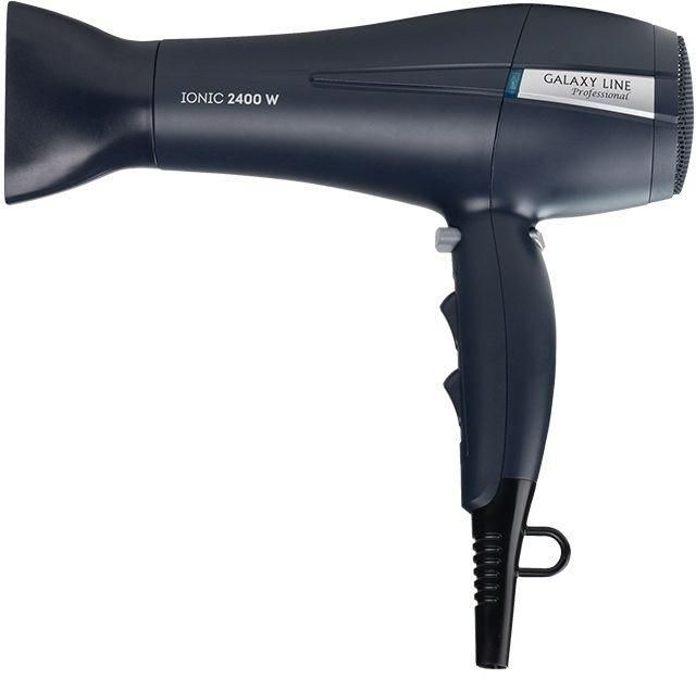 Фен Galaxy Line GL 4366