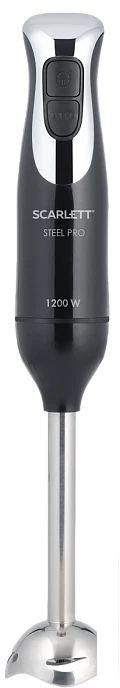 Погружной блендер Scarlett SC-HB42F26