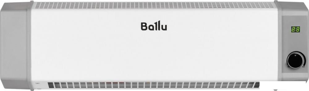 Конвектор Ballu BEC/CMR-1500
