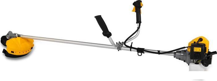 Триммер Champion T444S-2