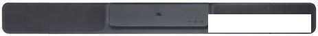 Саундбар JBL Bar 1300